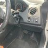 suzuki swift 2007 -SUZUKI--Swift DBA-ZC21S--ZC21S-156251---SUZUKI--Swift DBA-ZC21S--ZC21S-156251- image 15