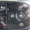 mini mini-others 2022 -BMW--BMW Mini 3DA-XV15MW--WMW12DV0702S68303---BMW--BMW Mini 3DA-XV15MW--WMW12DV0702S68303- image 18