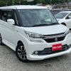 suzuki solio-bandit 2016 quick_quick_MA36S_MA36S-622830 image 2