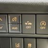 suzuki wagon-r 2018 -SUZUKI--Wagon R DAA-MH55S--MH55S-908807---SUZUKI--Wagon R DAA-MH55S--MH55S-908807- image 10