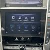 nissan skyline 2019 -NISSAN--Skyline DAA-HV37--HV37-430751---NISSAN--Skyline DAA-HV37--HV37-430751- image 21