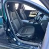 mazda mazda3 2020 CFJ1578380 image 16