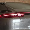 porsche panamera 2017 quick_quick_G2J30A_WP0ZZZ97ZJL101525 image 4