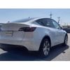 tesla-motors tesla-others 2022 -TESLA 【福山 323ﾕ1103】--ﾃｽﾗﾓﾃﾞﾙY YL1YT--LRWYHCFS8NC441285---TESLA 【福山 323ﾕ1103】--ﾃｽﾗﾓﾃﾞﾙY YL1YT--LRWYHCFS8NC441285- image 33