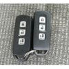 honda n-box 2017 -HONDA--N BOX JF3--JF3-1017849---HONDA--N BOX JF3--JF3-1017849- image 10