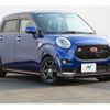 daihatsu cast 2016 CFJ1649739 image 2