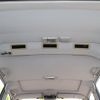toyota land-cruiser-wagon 1993 -TOYOTA--Land Cruiser Wagon E-FZJ80G--FZJ80-0051772---TOYOTA--Land Cruiser Wagon E-FZJ80G--FZJ80-0051772- image 14