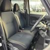 nissan roox 2021 -NISSAN--Roox 4AA-B45A--B45A-0322582---NISSAN--Roox 4AA-B45A--B45A-0322582- image 12