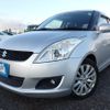 suzuki swift 2011 REALMOTOR_N2024120343A-24 image 1