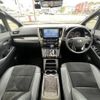 toyota alphard 2021 -TOYOTA--Alphard 3BA-AGH30W--AGH30-0381069---TOYOTA--Alphard 3BA-AGH30W--AGH30-0381069- image 16