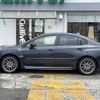 subaru wrx 2017 CFJ1679709 image 23