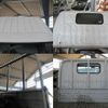 toyota dyna-truck 2006 CFJ1791696 image 6