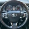 toyota harrier 2015 quick_quick_ZSU65W_ZSU65-0016907 image 13