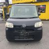 daihatsu tanto 2009 CFJ1801345 image 16