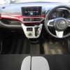 daihatsu cast 2019 -DAIHATSU--Cast DBA-LA250S--LA250S-0165471---DAIHATSU--Cast DBA-LA250S--LA250S-0165471- image 2