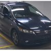 honda stream 2007 quick_quick_DBA-RN7_1005712 image 6