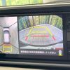 daihatsu cast 2019 -DAIHATSU--Cast DBA-LA250S--LA250S-0166438---DAIHATSU--Cast DBA-LA250S--LA250S-0166438- image 4