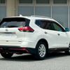 nissan x-trail 2018 -NISSAN--X-Trail DAA-HNT32--HNT32-167261---NISSAN--X-Trail DAA-HNT32--HNT32-167261- image 4