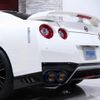 nissan gt-r 2019 -NISSAN--GT-R 4BA-R35--R35-130377---NISSAN--GT-R 4BA-R35--R35-130377- image 5