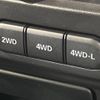 suzuki jimny 2016 -SUZUKI--Jimny ABA-JB23W--JB23W-761846---SUZUKI--Jimny ABA-JB23W--JB23W-761846- image 5