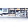 hino ranger 2016 CFJ1766032 image 15