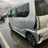daihatsu tanto 2020 CFJ9390522 image 9