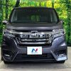 honda stepwagon-spada 2020 quick_quick_RP5_RP5-1209085 image 15