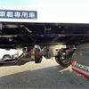 mitsubishi-fuso canter 2024 -MITSUBISHI 【豊田 100ｻ5464】--Canter 2RG-FEB50--FEB50-603139---MITSUBISHI 【豊田 100ｻ5464】--Canter 2RG-FEB50--FEB50-603139- image 31