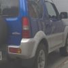 suzuki jimny-sierra 2007 -SUZUKI 【越谷 500ｿ7689】--Jimny Sierra JB43W-300966---SUZUKI 【越谷 500ｿ7689】--Jimny Sierra JB43W-300966- image 6