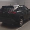 toyota rav4 2020 -TOYOTA--RAV4 6BA-MXAA52--MXAA52-5003575---TOYOTA--RAV4 6BA-MXAA52--MXAA52-5003575- image 2