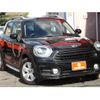 mini mini-others 2017 -BMW 【福岡 303と0372】--BMW Mini YS15--WMWYV720803B88761---BMW 【福岡 303と0372】--BMW Mini YS15--WMWYV720803B88761- image 9
