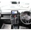 daihatsu taft 2022 -DAIHATSU--Taft 6BA-LA900S--LA900S-0100778---DAIHATSU--Taft 6BA-LA900S--LA900S-0100778- image 16