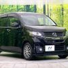 honda n-wgn 2014 -HONDA--N WGN DBA-JH1--JH1-1107445---HONDA--N WGN DBA-JH1--JH1-1107445- image 16