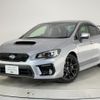 subaru wrx-s4 2019 quick_quick_VAG_VAG-035926 image 2