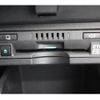 toyota alphard 2020 CFJ1844460 image 5