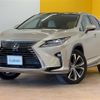 lexus rx 2015 -LEXUS--Lexus RX DBA-AGL20W--AGL20-0001073---LEXUS--Lexus RX DBA-AGL20W--AGL20-0001073- image 14