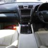 lexus ls 2007 -LEXUS--Lexus LS UVF46-5004296---LEXUS--Lexus LS UVF46-5004296- image 9