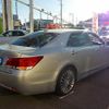 toyota crown-majesta 2014 -TOYOTA--Crown Majesta DAA-GWS214--GWS214-6005374---TOYOTA--Crown Majesta DAA-GWS214--GWS214-6005374- image 5