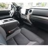 toyota tundra 2016 CFJ1603313 image 15