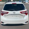 toyota vitz 2020 CFJ1756747 image 6