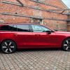 volvo v60 2024 quick_quick_5LA-ZB420P2_YV1ZWH1MXR1614061 image 8