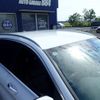 mercedes-benz c-class-station-wagon 2016 CFJ1816703 image 12
