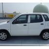 suzuki swift 2004 CFJ1634881 image 9