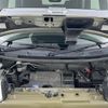 daihatsu wake 2016 CFJ1441952 image 16