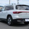 mercedes-benz mercedes-benz-others 2022 -MERCEDES-BENZ 【名変中 】--Benz EQB 243601C--2N011026---MERCEDES-BENZ 【名変中 】--Benz EQB 243601C--2N011026- image 26