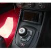 alfa-romeo 147 2004 3eeacc5eb0f1bdb36eb89594055c4a82 image 31