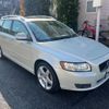 volvo v50 2012 GOO_JP_700050294530250116001 image 1