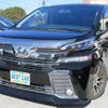 toyota vellfire 2016 -TOYOTA 【多摩 352】--Vellfire DBA-GGH30W--GGH30W-0006198---TOYOTA 【多摩 352】--Vellfire DBA-GGH30W--GGH30W-0006198- image 1