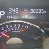 daihatsu tanto 2014 CFJ1693729 image 21
