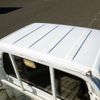 honda acty-truck 1994 CFJ9821071 image 19